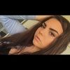 ivyhacker